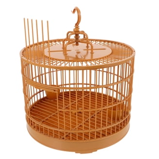 Vision Bird Cage - Large - Walmart.com