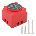 thumbnail image 1 of Battery Isolator, VSR  Higher Working Efficiency  For Yacht For RV, 1 of 8