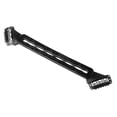 thumbnail image 1 of Short Hair Braider Twist Clip Stick Diy Bobo Head Styling Maker Braiding Tool, 1 of 5