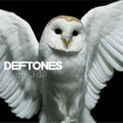 Koi No Yokan & Diamond Eyes [CD Bundle]