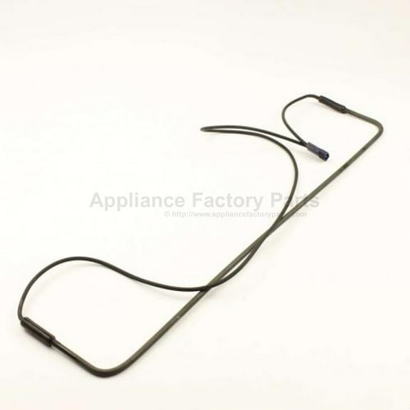 Whirlpool HEATER RE WP2315530