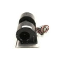 thumbnail image 4 of Traulsen 325-60071-01 2-3000 rpm Blower Assembly, 4 of 4