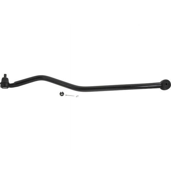 Front Track Bar - Compatible with 1993 - 1998 Jeep Grand Cherokee 1994 1995 1996 1997