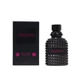 thumbnail image 3 of Valentino Uomo Born In Roma Extradose P 050 Ml Para Hombre, 3 of 3