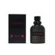 thumbnail image 3 of Valentino Uomo Born In Roma Extradose P 050 Ml Para Hombre, 3 of 3