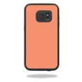 thumbnail image 1 of MightySkins LIFSGS7-Solid Peach Skin for Lifeproof Samsung Galaxy S7 Case Fre Wrap Cover Sticker - Solid Peach, 1 of 4