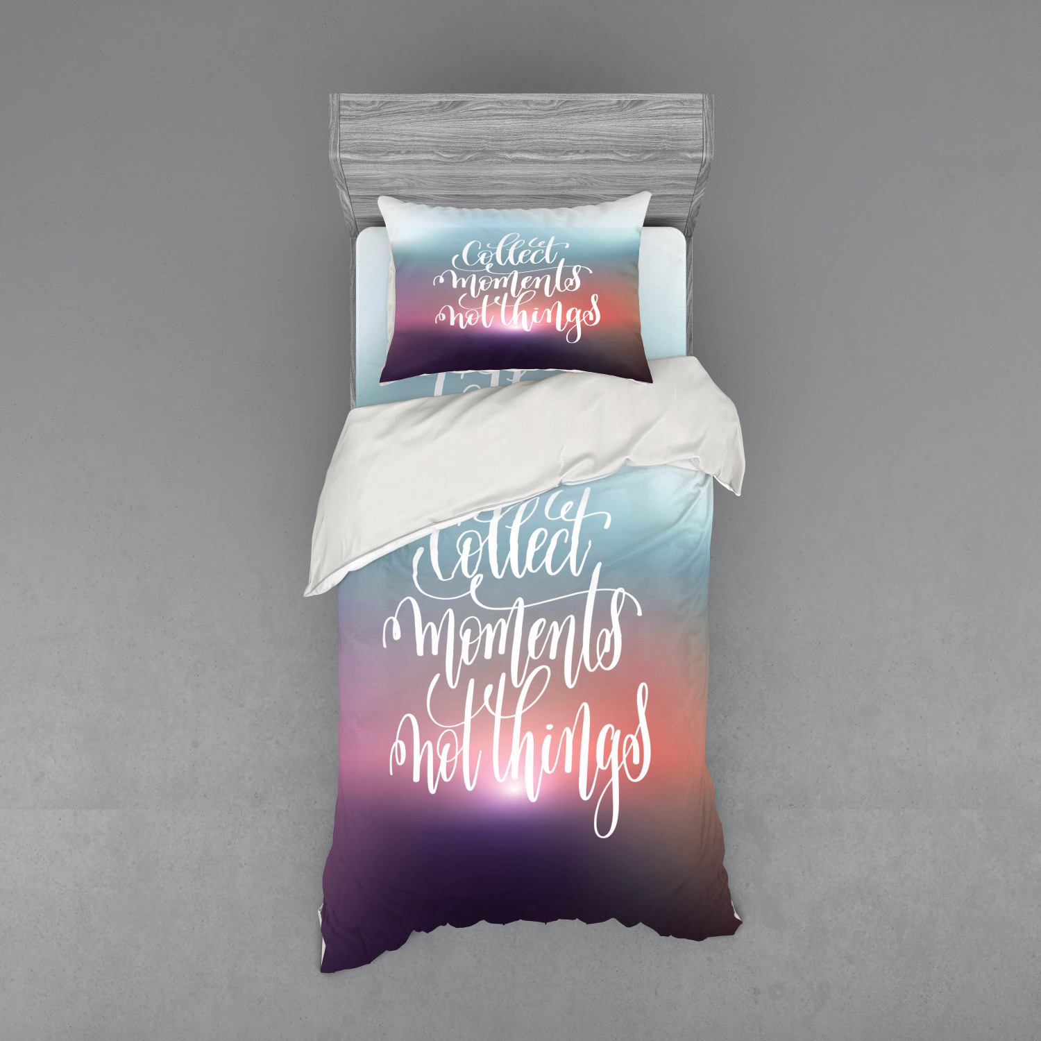 precious moments crib set walmart