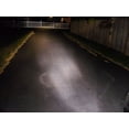 thumbnail image 5 of For Suzuki AN400 Burgman 400 ABS 6000K Driving Lights Lamps, 5 of 6