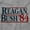 Sport Grey, variant on 1984 Presidential Election Political Hoodie Sweatshirt Women Men Brisco Brands S