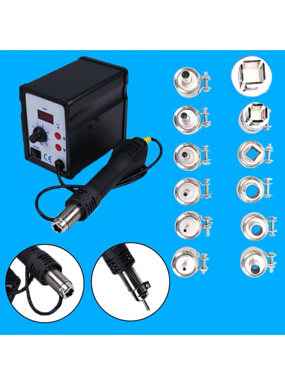 Cell Phone Repair Kits in Cell Phone Accessories