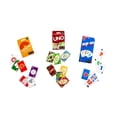thumbnail image 2 of Juego de Cartas Mattel Mattel Games Colección Cartas Mattel, 2 of 5