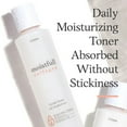 thumbnail image 3 of Etude House Moistfull Collagen Facial Toner 200ml, 3 of 9