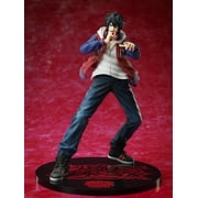 Ichiro Yamada Hypnosis Mic Division Rap Battle Rhyme Anima Figure