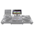 thumbnail image 4 of CONTROLADOR DISPARADOR PIONEER DDJ-XP2 DJ PERFORMANCE Pioneer CHDDJ-XP2, 4 of 12
