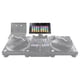 thumbnail image 4 of CONTROLADOR DISPARADOR PIONEER DDJ-XP2 DJ PERFORMANCE Pioneer CHDDJ-XP2, 4 of 12