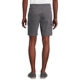 thumbnail image 5 of George Men's Pull On Cargo Shorts, 5 of 5