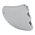 thumbnail image 4 of Tabla de raspado de terahercios portátil, herramienta de raspado Gua Sha para aliviar el dolor muscular, estiramiento de la piel, 4 of 12