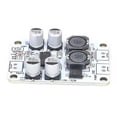 thumbnail image 1 of DC8-26V TPA3110 PBTL 1x30W Mono Placa amplificadora de audio digital Módulo AMP Ehuebsd Para estrenar, 1 of 4
