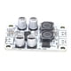 thumbnail image 1 of DC8-26V TPA3110 PBTL 1x30W Mono Placa amplificadora de audio digital Módulo AMP, 1 of 7