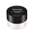 thumbnail image 1 of Waterproof Oil Control Loose Powder Long-lasting Anti-sweat Powder,./, 1 of 8
