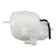 thumbnail image 2 of Depósito de refrigerante del radiador y tapa 5058456AE para Journey 2009-2015 p20241126198, 2 of 5