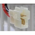 thumbnail image 2 of Four Seasons Hvac Blower Motor P/N:75147, 2 of 5