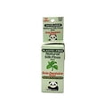 thumbnail image 1 of Natural Silk Dental Floss Mint Senzacare 1 Container, 1 of 1