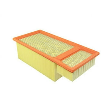 Air Filter - Compatible with 2016 - 2019, 2021 - 2024 Ford F-750 2017 2018 2022 2023