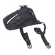 thumbnail image 3 of Bolsa de pierna ajustable de tela Oxford para hombre y mujer, para motocicleta, bicicleta, ciclismo, con tira reflectante para exteriores, senderismo, viajes y escalada., 3 of 14