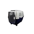 thumbnail image 1 of A&E Cage CD8 Assorted Porte-animaux de Luxe 40 x 29 x 30 Po&44; Couleur Assortie, 1 of 1