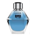 thumbnail image 2 of Eau de Parfum River of Love La Rive 2019 Model, 2 of 2