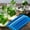 Blue, variant on Big Savings! Decoration 3 PCS Ice Cubes Tray, Long Ice Stick Tray,checkered Silicone With Lid, Reusable, Flexible, Easy Release, For Sport Bottles, Cocktail,Various Wine Utensils