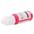 thumbnail image 1 of Ink, Leakage Proof Anti Fade Eyebrow  Pigment Noticeable Color  For Practice Peach Red, 1 of 8
