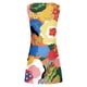 thumbnail image 5 of Vestido sin mangas con estampado Floral de verano suelto informal para mujer OAVQHLG3B Store lin121212, 5 of 5