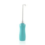 Happy Brand Happy Bottom Portable Bidet Peri Bottle, Turquoise