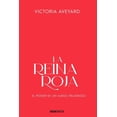 thumbnail image 1 of La reina roja, 1 of 2