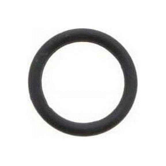Variable Timing Solenoid Gasket - Compatible with 2005 - 2011 Audi A6 Quattro 2006 2007 2008 2009 2010