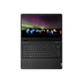 thumbnail image 5 of Lenovo 14w Gen 2 82N8 14"" Laptop AMD 3000 Series 3015e 4GB Memory 64 GB eMMC Windows 10 Pro, 5 of 11