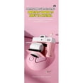 thumbnail image 4 of Children Camera Instant Print Kids Digital Thermal Print Camera B, 4 of 5