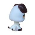 thumbnail image 2 of Lpscb Por Encargo Bebé Cachorro Tienda De Mascotas Perro De Juguete Gran Danés Dachshund Cocker Spaniel Mini Bobble Head Animal Figura 1.5 Pulgadas, 2 of 4