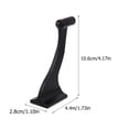 thumbnail image 4 of 1pc Binocular Tripod Adapter Binocular Tripod Mounting Adapter Binocular Supply, 4 of 8