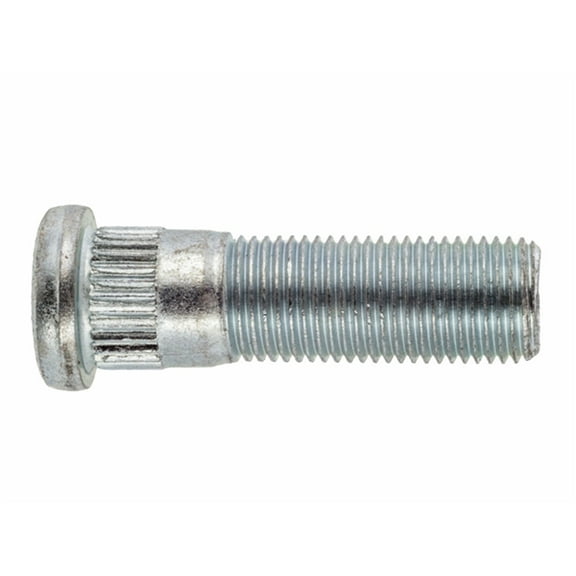 Power Train WHEEL STUD