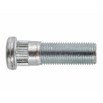 Power Train WHEEL STUD