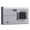 Silver Grey, variant on Xirurus 48MP Digital Camera Compact Vlogging Camera 1080P FHD Video 2.4-inch Screen 5x Digital Zoom Autofocus Travel Student Point and Shoot Camera with Type-C Port Lanyard Silver Grey