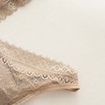 thumbnail image 5 of Rvasteizo Women Sports Bra Plus Size Bust Uplift Comfy Seamless Air Wear, 5 of 5