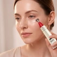 thumbnail image 5 of AHC Pro Shot Colla Juvenation Anti Aging Face Serum and Eye Cream Set (1.35 oz + 1 oz), Reduce Wrinkle and Firm Skin, Advanced Retinol HPR Formula, Made in Korea, 5 of 11