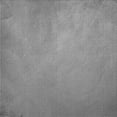 thumbnail image 1 of Ahgly Tapis d'Intérieur Lavable en Machine Carré Gris Nuage Gris, 6 Pieds Carré, 1 of 7