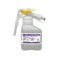 thumbnail image 2 of Oxivir Five 16 Diversey RTD Disinfectant Liquid 50.7 Oz. 2/Carton (4963357), 2 of 3
