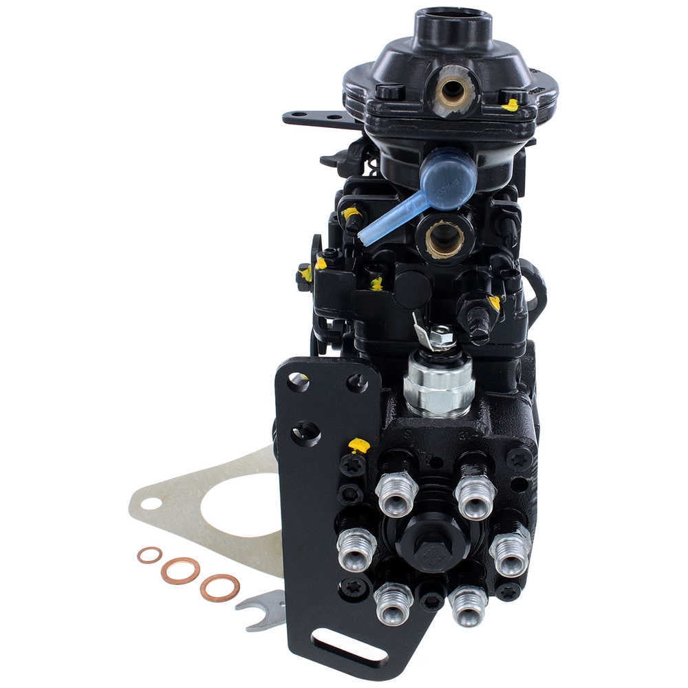 GB 739-307 Reman Diesel Fuel Injection Pump