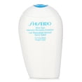 thumbnail image 1 of Emulsión facial Shiseido After Sun Intensive Recovery 150 ml, 1 of 3